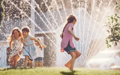 Problem-Free Summer in Hampton Roads: Plumbing Maintenance 101