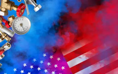 July 4th Plumbing Emergencies – Virginia Beach Plumber Help