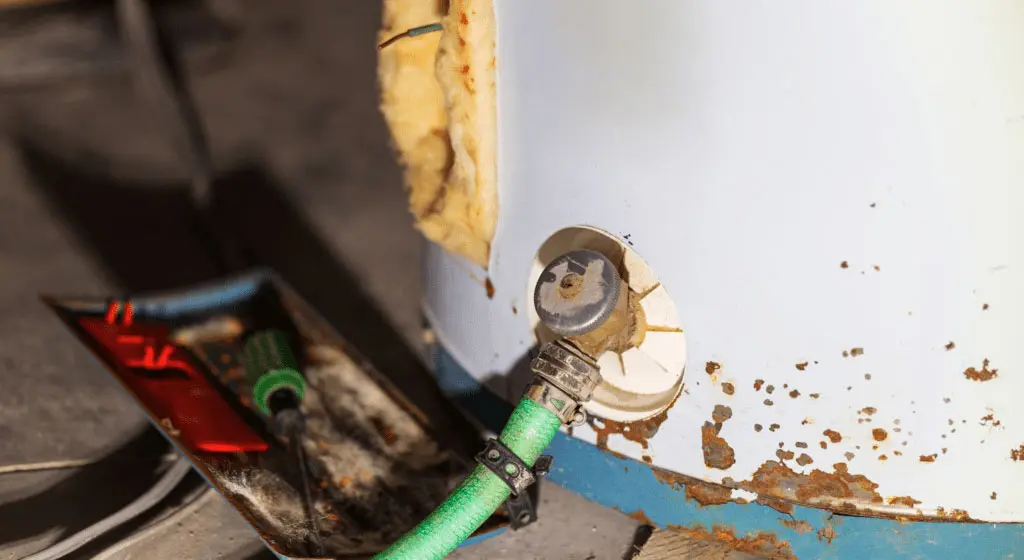 Virginia-Beach-Plumbers-Guide-to-Fall-Plumbing-Maintenance-resized