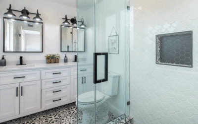 Smart Plumbing Upgrades That Boost Home Value Fast