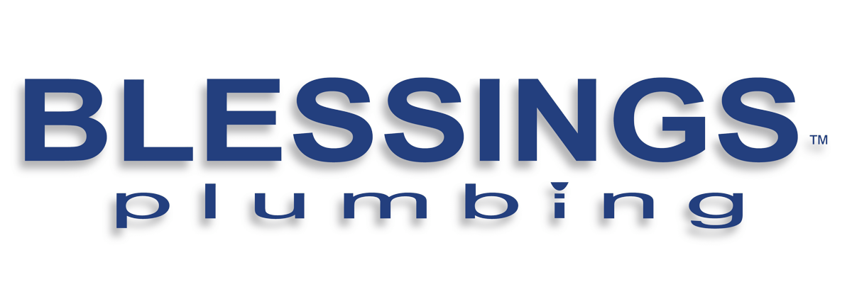 Blessings Plumbing, Inc. – Virginia Beach