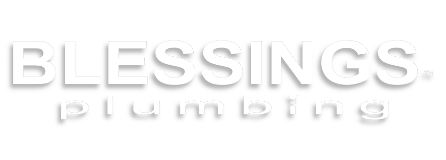 BlessingsPlumbingLogo_900WHITE_FINAL