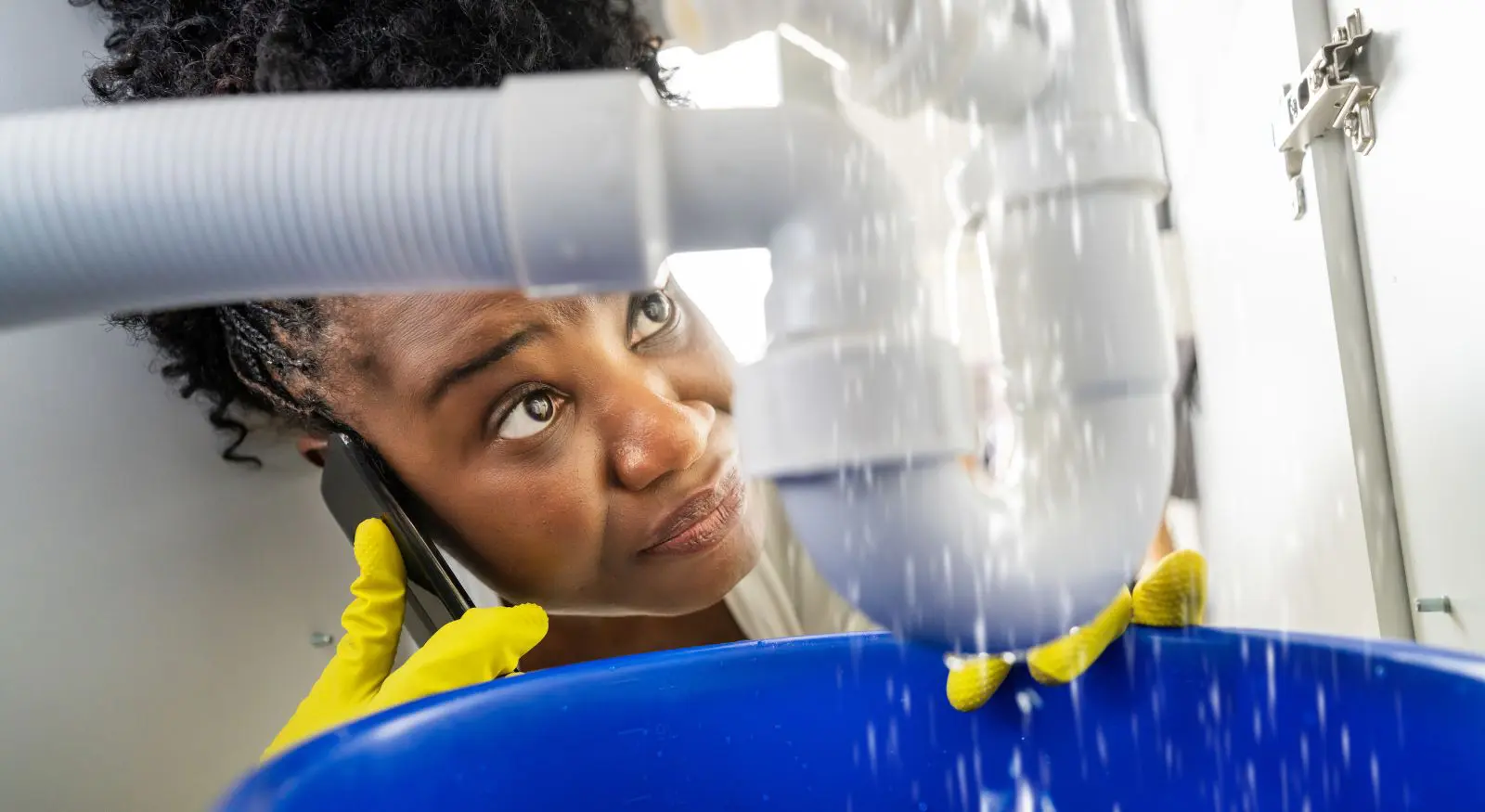 Why You May Need Pipe Leak Repairs This Spring pipe leak repairs