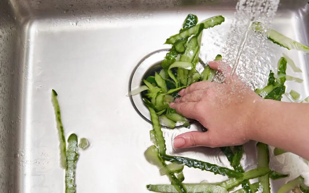 Plumbing Tips for New Homeowners in Virginia Beach