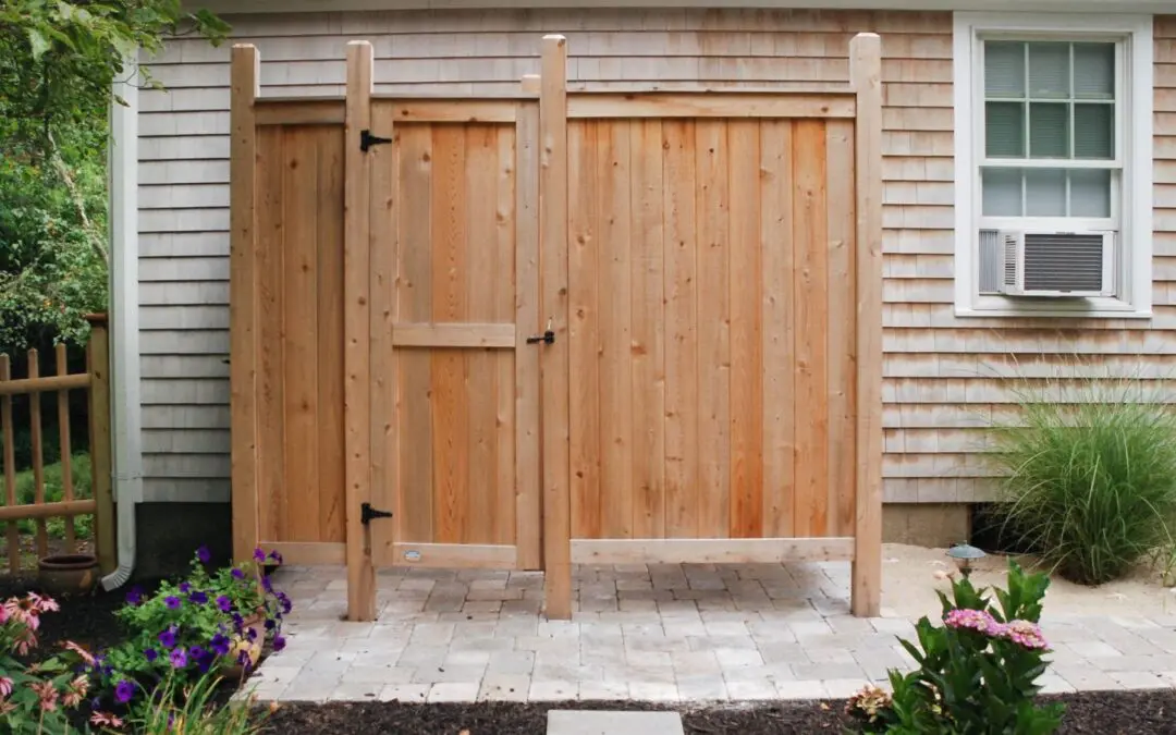 Why Sand is Killing Your Virginia Beach Plumbing