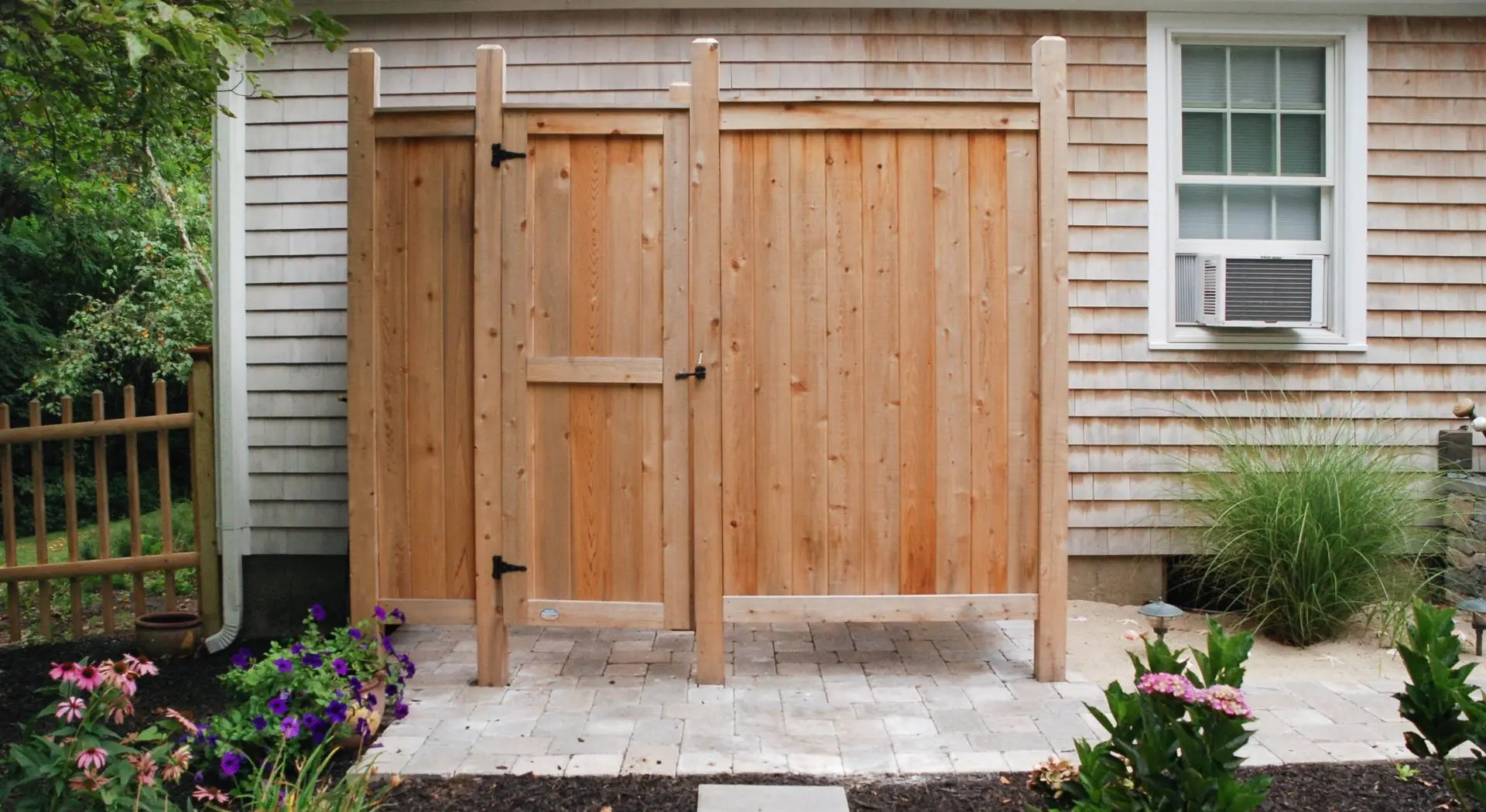 Why Sand is Killing Your Virginia Beach Plumbing