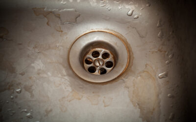 Top 5 Plumbing Challenges in Virginia Beach and How to Solve Them