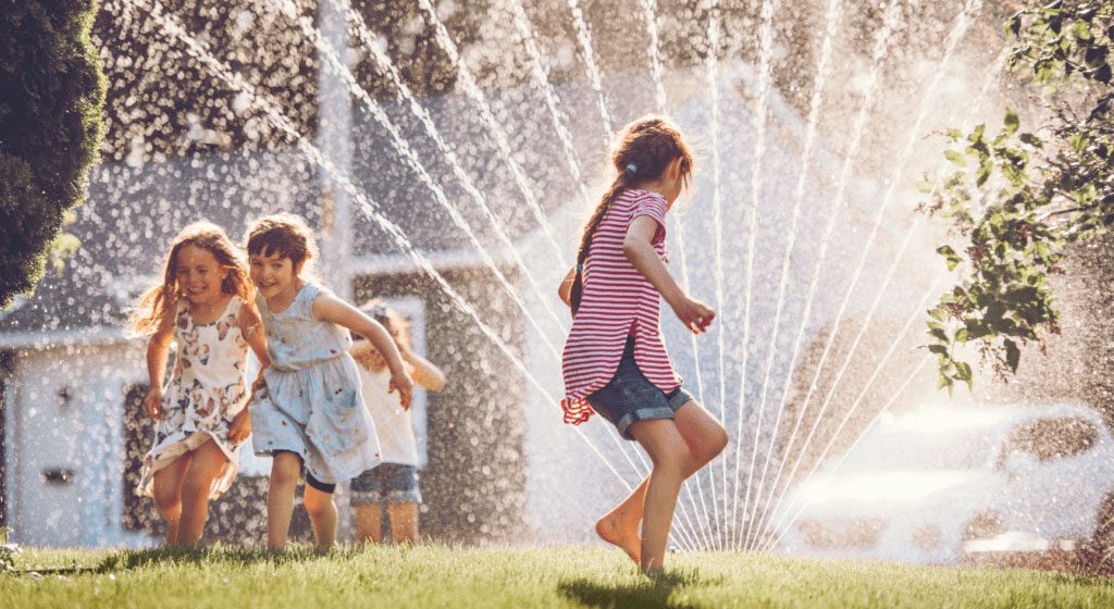 Problem-Free Summer in Hampton Roads: Plumbing Maintenance 101