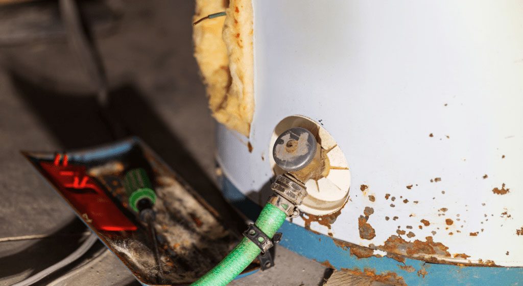 Virginia Beach Plumber’s Guide to Fall Plumbing Maintenance