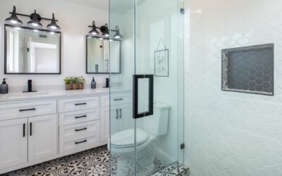 Smart Plumbing Upgrades That Boost Home Value Fast