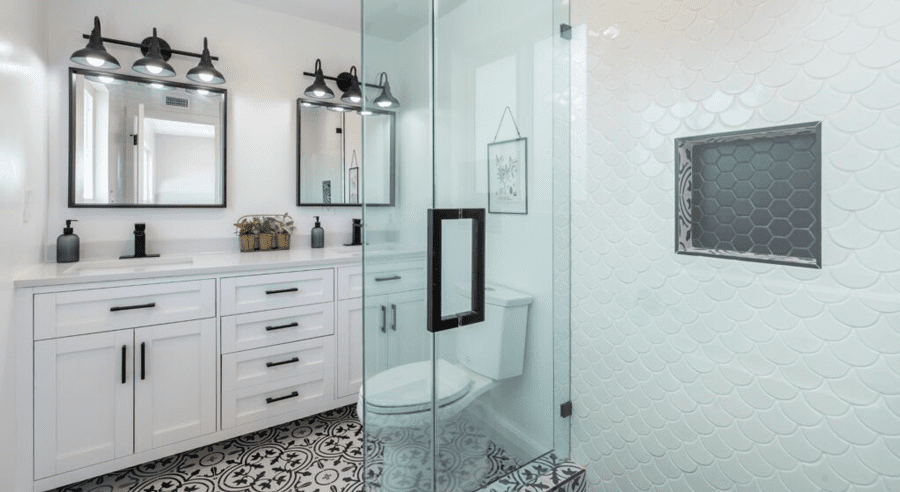Smart Plumbing Upgrades That Boost Home Value Fast