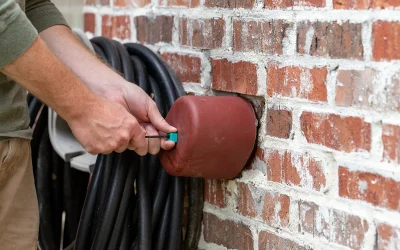 Preparing for Winter: Blessings Plumbing’s November Checklist