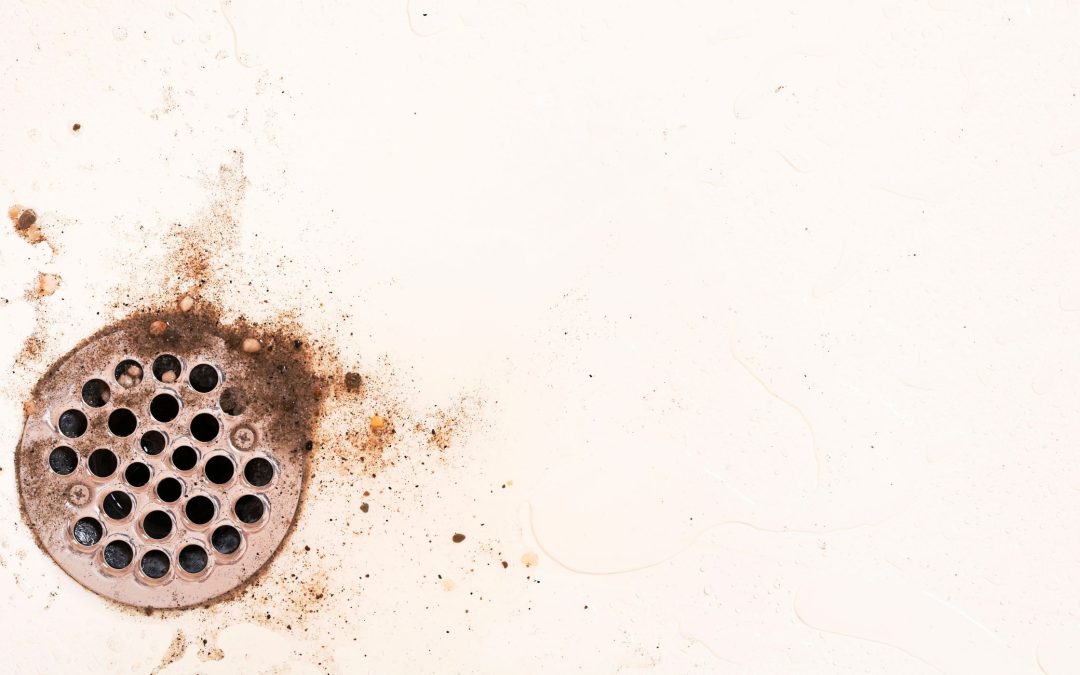 Why Oceanfront Rental Properties Need Fast Drain Cleaning During Virginia Beach’s Summer Rush