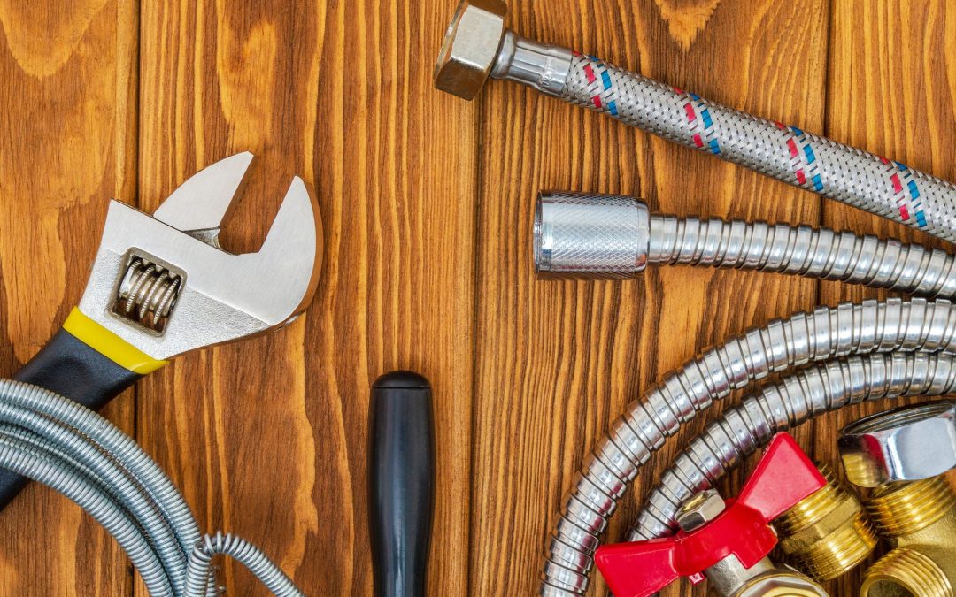 Plumbing Problems Virginia Beach Homeowners Should Fix Before Fall